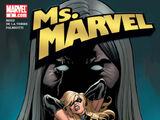 Ms. Marvel Vol 2 5