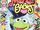 Muppet Babies Vol 1 10