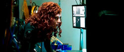 Natalia Romanoff (Earth-199999) from Iron Man 2 (film) 0010