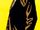 Nicholas Lewis, Sr. (Earth-616) from Amazing Spider-Man Vol 1 26 0001.jpg