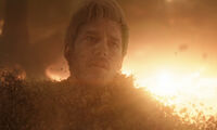 Peter Quill (Earth-199999) from Avengers Infinity War 001