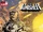 Punisher: Red Band Vol 1 4