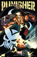 Punisher Vol 13 6.jpg (592 KB) Punisher Vol 13 #6 (Eylül 7, 2022)