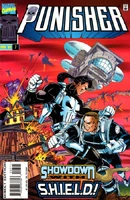 Punisher Vol 3 7.jpg (104 KB) Punisher (Vol. 3) #7