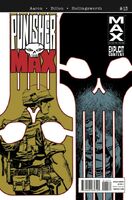 Punishermax #13