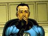 Reed Richards (Earth-231)