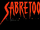 Sabretooth Classic Vol 1