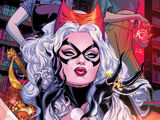 Scarlet Witch Vol 4 9