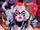 Scarlet Witch Vol 4 9