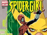 Spider-Girl Vol 1 51