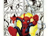 Spider-Ham 25th Anniversary Special Vol 1 1