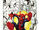 Spider-Ham 25th Anniversary Special Vol 1