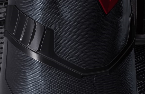 Spider man utility belt deals