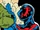 Spider-Man (Earth-TRN1741) from Spider-Man 2099 Vol 1 4 001.png