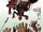 Spider-Man Deadpool Vol 1 34.jpg