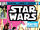 Star Wars Vol 1 43.jpg