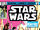 Star Wars Vol 1 43