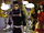 Strategic Homeland Intervention, Enforcement and Logistics Division (Earth-14850) What If Wolverine Enemy of the State Vol 1 1.jpg