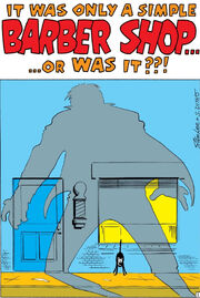 Tales of Suspense Vol 1 29 020