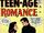 Teen-Age Romance Vol 1 80