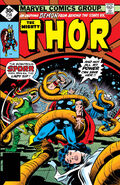 Thor Vol 1 256
