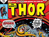 Thor Vol 1 256