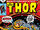 Thor Vol 1 256.jpg