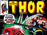 Thor Vol 1 290