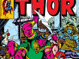 Thor Vol 1 301