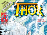 Thor Vol 1 491