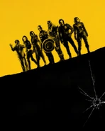 Thunderbolts* poster 021 textless.jpg (2.28 MB)