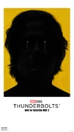 Thunderbolts* poster 053.jpg (524 KB)