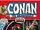 True Believers: Conan - Swords in the Night! Vol 1 1