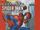 Ultimate Spider-Man Collection: Barnes & Noble Edition HC Vol 1 1