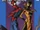 Ultimate Spider-Man TPB Vol 1 16: Deadpool