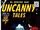 Uncanny Tales Vol 1 52