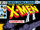 Uncanny X-Men Vol 1 169