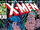 Uncanny X-Men Vol 1 220