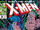 Uncanny X-Men Vol 1 220.jpg