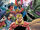 Warlock: Rebirth Vol 1 3
