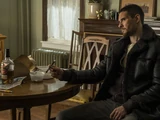 Marvel's The Punisher Season 2 4