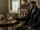 Marvel's The Punisher Season 2 4