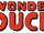 Wonder Duck Vol 1 1 Logo.png