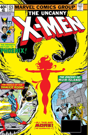 X-Men Vol 1 125.jpg