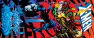 X-Men (Vol. 2) #45