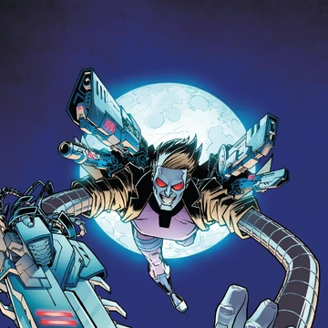 aaron stack impostor earth 616 marvel database fandom aaron stack impostor earth 616 marvel database fandom