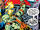 A'askvarii from Black Goliath Vol 1 5.png