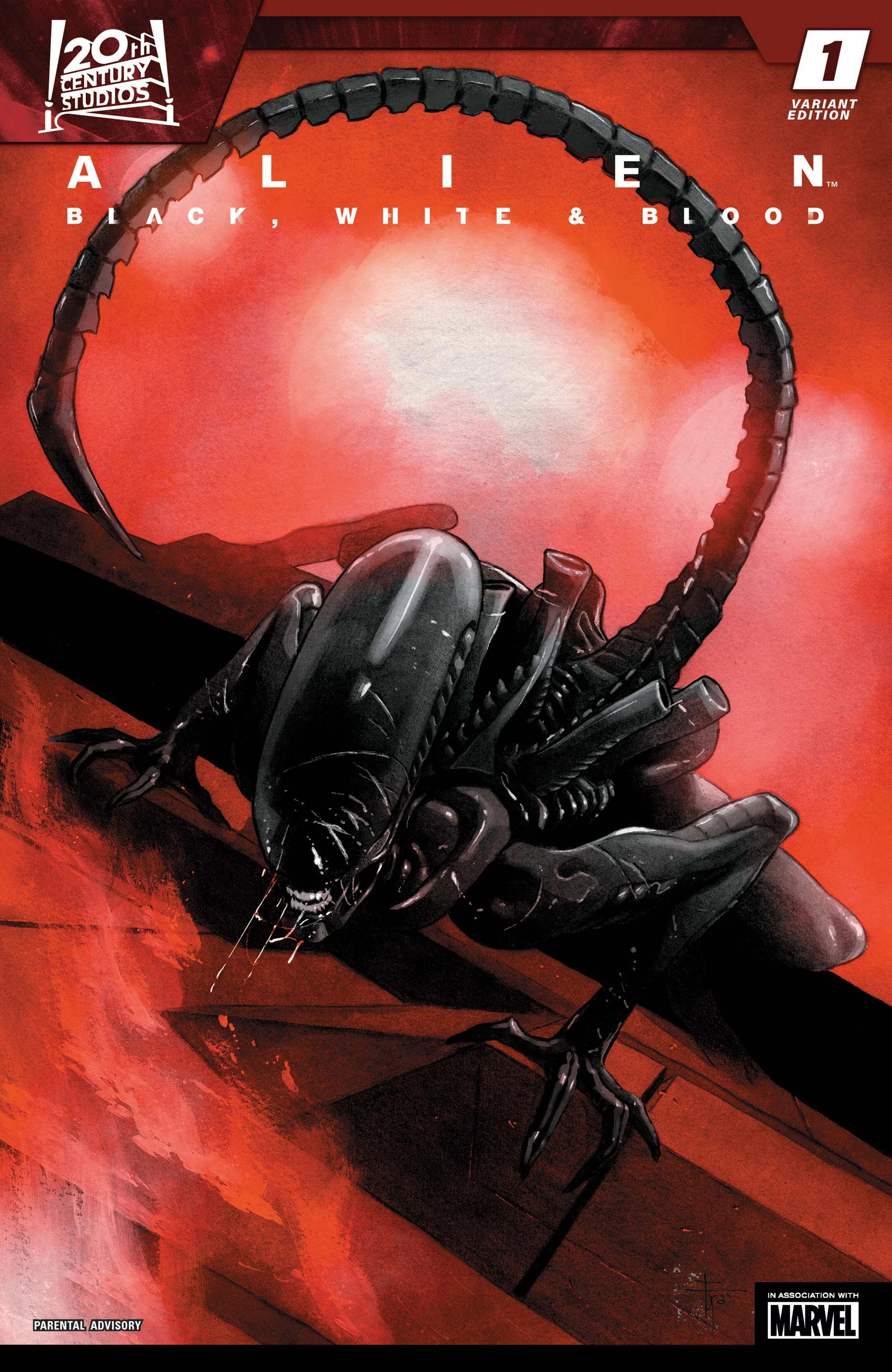 Heft (Mobili Variant)