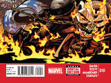 All-New Ghost Rider Vol 1 10