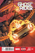 All-New Ghost Rider Vol 1 12